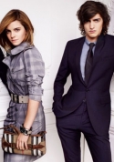 burberry ss10 5